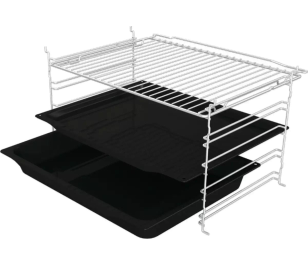 GORENJE BOS67371CLI Classico - 1086083 - zdjęcie 6